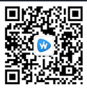 凯发天生赢家一触即发首页,凯发国际天生赢家,凯发官网首页学习研究